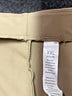 Unbranded Tan Dress Pants Size XXL - photo 4