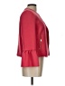 Tahari by ASL Red Jacket Size 10 (petite) - photo 4