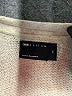 ASOS Design Tan Cardigan Size XS - photo 7