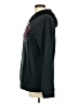 Under Armour Black Pullover Hoodie Size M - photo 5