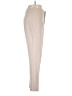 MOTF Solid Tan Casual Pants Size M - photo 4