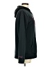 Under Armour Black Pullover Hoodie Size M - photo 4