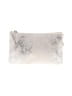 Caroline Hill Silver White Crossbody Bag One size - photo 3
