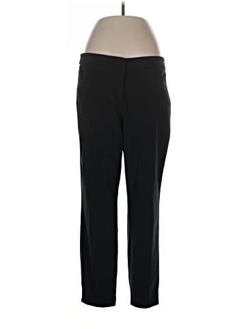 Valerie Stevens Dress Pants (view 1)