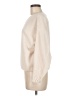 Ann Taylor LOFT Ivory Pullover Sweater Size M - photo 5