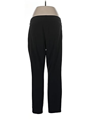 Valerie Stevens Dress Pants (view 2)