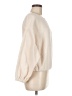 Ann Taylor LOFT Ivory Pullover Sweater Size M - photo 4