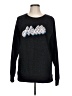 Old Navy Black Pullover Sweater Size L - photo 1