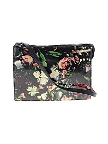 McQ Alexander McQueen Crossbody Bag (view 1)