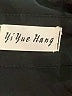 Assorted Brands Black Casual Dress Size M (estimated) - photo 7