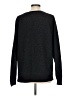 Old Navy Black Pullover Sweater Size L - photo 2