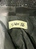 Water Lily Black Blazer Size XS (petite) - photo 6