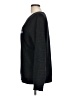 Old Navy Black Pullover Sweater Size L - photo 5