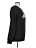 Old Navy Black Pullover Sweater Size L - photo 4