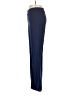 Shein Solid Blue Dress Pants Size 6 - photo 5