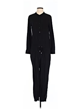 Splendid Jumpsuit (view 1)