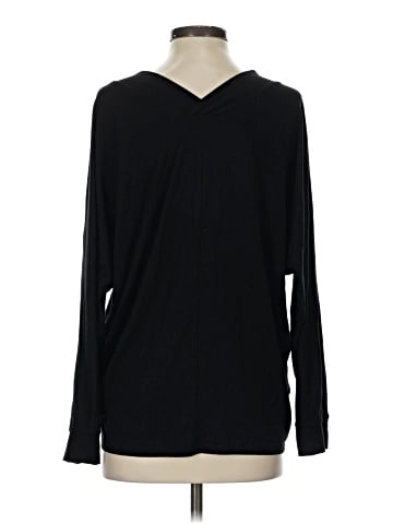 Hatch 3/4 Sleeve Top (view 2)