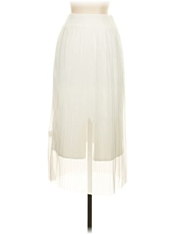 Unbranded Formal Skirt (view 2)