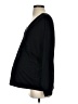 Hatch Black 3/4 Sleeve Top Size XS Maternity (0) - photo 5