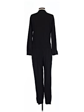 Splendid Jumpsuit (view 2)