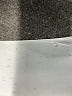 Unbranded Ivory Casual Dress Size 1X - photo 7