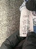 SJS Blue Casual Dress Size M - photo 8