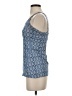 GAIAM Blue Tank Top Size XS - photo 5