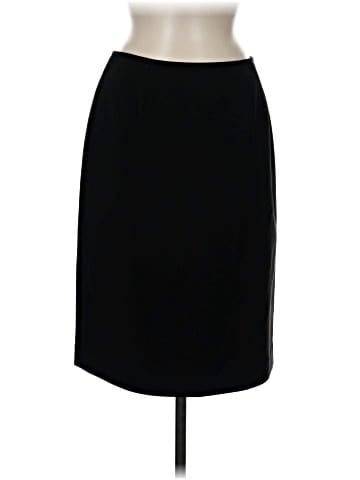 Le Suit Formal Skirt (view 1)