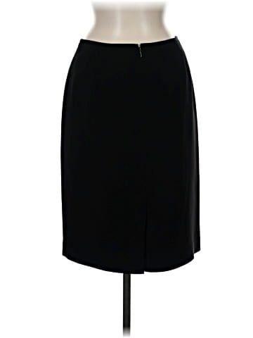Le Suit Formal Skirt (view 2)