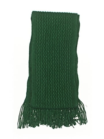 New York & Company Scarf (view 2)