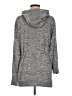Athleta Gray Zip Up Hoodie Size M (estimated) - photo 2