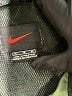 Nike 100% Polyester Green Windbreaker Size XL - photo 6