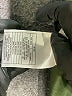 Nike 100% Polyester Green Windbreaker Size XL - photo 7