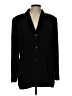 Casual Corner Black Blazer Size 12 - photo 1