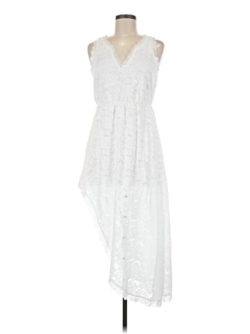 Unbranded Cocktail Dress (view 1)