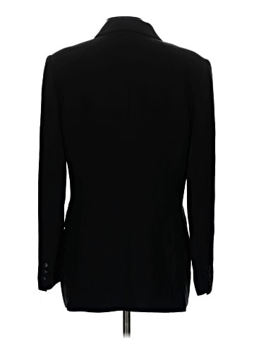 Casual Corner Blazer (view 2)
