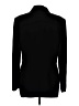 Casual Corner Black Blazer Size 12 - photo 2