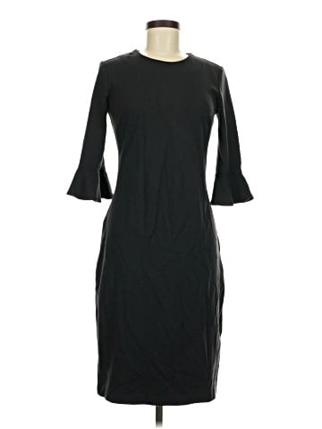 Banana Republic Cocktail Dress (view 1)