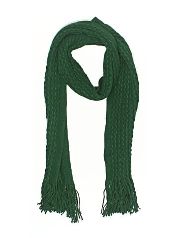 New York & Company Scarf (view 1)