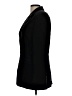 Casual Corner Black Blazer Size 12 - photo 5