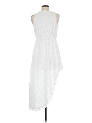 Unbranded Cocktail Dress (view 2)