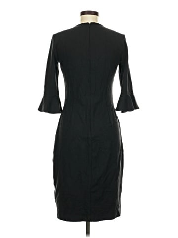 Banana Republic Cocktail Dress (view 2)