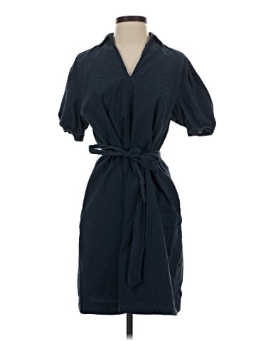 Southern Tide Casual Dress (view 1)