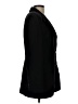 Casual Corner Black Blazer Size 12 - photo 4