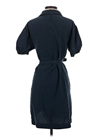 Southern Tide Casual Dress (view 2)