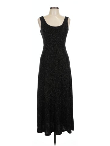 CDC Evening Casual Dress (view 1)