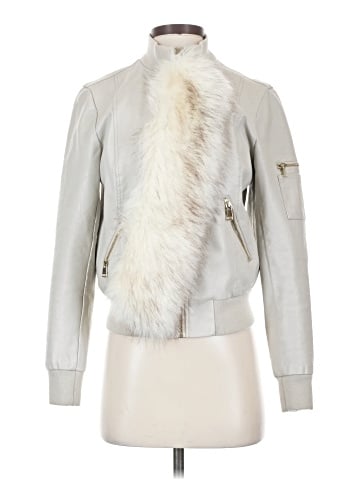 Tart Collections Jacket (view 1)