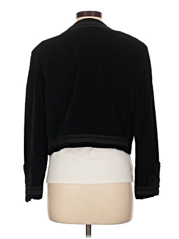Lizsport Blazer (view 2)