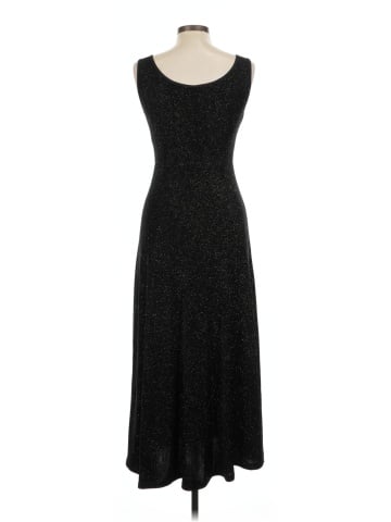 CDC Evening Casual Dress (view 2)
