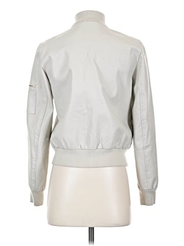 Tart Collections Jacket (view 2)